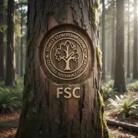 FSC