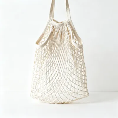 Net Bag